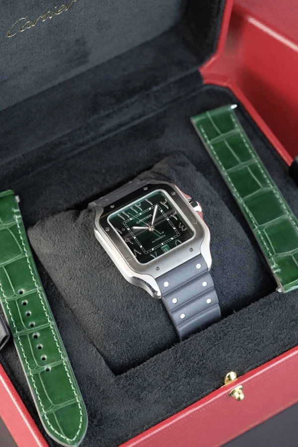 IMG_0825 2024 Cartier Santos