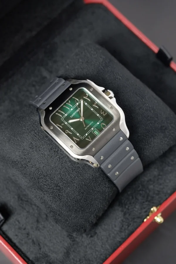 IMG_0826 2024 Cartier Santos