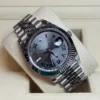 Rolex Datejust 41 'Wimbledon' 2024