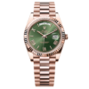 Rolex Day-Date 40 ‘Anniversary Edition’