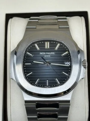 cropped-patek-phillipe.webp Patek Phillipe Nautilus Blue Men's Watch 2019 Box & Papers