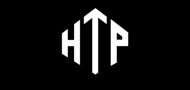 Hatton Timepieces