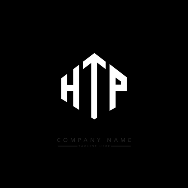 Hatton Timepieces