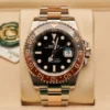 cropped-root-beer-1-1.webp Rolex GMT-Master II 126711CHNR 2022 Rootbeer Rose