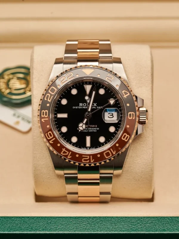 cropped-root-beer-1-1.webp Rolex GMT-Master II 126711CHNR 2022 Rootbeer Rose